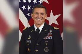 donaldtrumppicksmichaelflynnasnsa